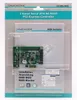 Dawicontrol DC 600e RAID - řadič úložiště (RAID) Náhled obrázku produktu 4