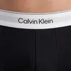 Calvin Klein bokserki 3-pak, elastyczne, 3 kolory : Rozmiar Podgląd zdjęcia produktu 5