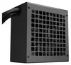 Deepcool | PF750 | 750 W Voir les images du produit 7