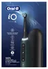Oral-B 80837832, Erwachsener, Intensiv, Sensibel, Super Produktbild-Vorschau 3