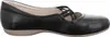 Josef Seibel Boty Ballerina, 87239971100 Náhled obrázku produktu 28
