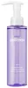 celimax Derma Nature Fresh Blackhead Jojoba Cleansing Oil Produktbild-Vorschau 1