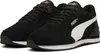 PUMA ST Runner v4 Sneaker Herren schwarz 42.5 Produktbild-Vorschau 1