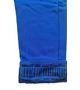 adidas SC RU H TP NEO Herren Stoff dreiviel Hose Pants , Produktbild-Vorschau 3