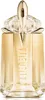 Thierry Mugler Alien Goddess Edp Spray Produktbild-Vorschau 5