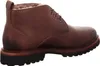 Sioux Aldarik 701 Schnürstiefel Braun Produktbild-Vorschau 34