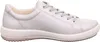 Legero Damen Halbschuh Tanaro 39 Produktbild-Vorschau 11