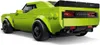 LEGO Speed Champions 77237 Dodge Challenger SRT Hellcat Anteprima dell’immagine prodotto 12