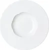 Rosenthal Bianco Teller tief 22 cm 10600-800001-10352 Anteprima dell’immagine prodotto 1
