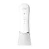 Anlan Ultrasonic Cleansing 01-ACPJ32-02A (white) Produktbild-Vorschau 2