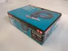 Makita DJV182Z - Stichsäge - schnurlos - ohne Batterie Produktbild-Vorschau 66