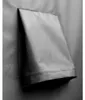 Madison Schutzhülle für Sonnenschirm 55x250 cm Grau Produktbild-Vorschau 9