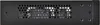 TP-Link Omada Switch  8x GE SG3210X-M2 Anteprima dell’immagine prodotto 7