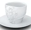 FiftyEight T800101 TALENT Tasse - Ludwig van Beeth Produktbild-Vorschau 9