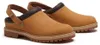 TIMBERLAND - Damenschuh Timberland® Premium - Größe 39 Produktbild-Vorschau 2