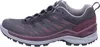 Lowa Damen Outdoorschuhe, grau(anthrazitaltrosa (7913)), Produktbild-Vorschau 15