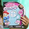 Just Play Disney Doorables Mini Peek Serie 12 Pixels Figur  Produktbild-Vorschau 4