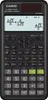 Casio Fx-82Esplus-2 Calculator Scientific  252 Functions  Náhľad obrázku produktu 1