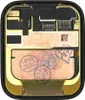 OLED Display Touchscreen Bildschirm Schwarz für Apple Watch Produktbild-Vorschau 4