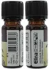 Huile parfumée 10ml Grand choix II Lampe parfumée Pierre Voir les images du produit 6