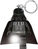 LEGO Star Wars Schlüsselanhänger mit Leuchtfunktion Darth Produktbild-Vorschau 3