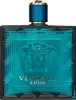 Versace Eros Eau De Toilette Spray 200ml Produktbild-Vorschau 2
