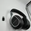Turtle Beach Stealth 700 GEN 3 Xbox, schwarz Produktbild-Vorschau 22
