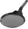 GreenPan Copenhagen, Kulatý, Univerzální pánev, Černá, Náhled obrázku produktu 6