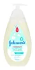 Jemný tělový a koupelový olej Johnson's Bavlna Touch, 500ml Náhled obrázku produktu 2
