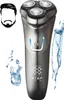 Camry Premium CR 2925 men's shaver Rotation shaver Trimmer Náhľad obrázku produktu 2