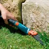GARDENA Comfort Grasschere, drehbar, lose Produktbild-Vorschau 7