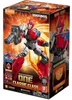 Transformers ONE Ironhide LED-Bausatz zum Selberbauen, 12,3 Produktbild-Vorschau 1