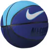 Nike Accessories Everyday All Court 8p Deflated Produktbild-Vorschau 2