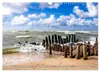 Verzaubert von Sylt (Wandkalender 2027 DIN A3 quer), Produktbild-Vorschau 5