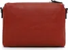 SURI FREY Umhängetasche Abbey Crossbody Bag Rust terracotta Produktbild-Vorschau 3