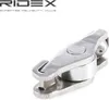 RIDEX 561R0006 Schlepphebel für VW GOLF VI (5K1) Auslass Produktbild-Vorschau 8
