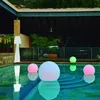 New Garden Buly 30 LED solare galleggiante IP68 Anteprima dell’immagine prodotto 6