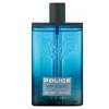 Police Sport Eau de Toilette für Herren 100 ml Produktbild-Vorschau 3