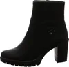 Damskie buty Rieker Y2558-00 schwarz 39 Podgląd zdjęcia produktu 8