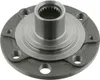 Febi Bilstein Radnabe  28303 Produktbild-Vorschau 1