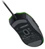 Razer Cobra, Po prawej stronie, Optyczny, 8500 DPI, Czarny, Podgląd zdjęcia produktu 5