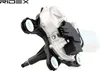 RIDEX 295W0040 Wischermotor Hinten für OPEL ZAFIRA B (A05) Produktbild-Vorschau 8