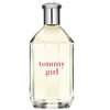 A clear, professional studio shot of a bottle of Tommy Girl perfume against a white background. Náhľad obrázku produktu