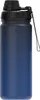 coocazoo Trinkflasche Trinkflasche Tritan, 750 ml Produktbild-Vorschau 2