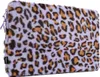 imoshion Fluffy Laptop sleeve 15-16 inch - Housse pour Voir les images du produit 1
