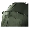 Delphin Bivouac C3 LUX ClimaControl C2G Voir les images du produit 3
