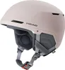 Head Compact Evo Frauenhelm Beige 52-55 cm Beige 52-55 cm Produktbild-Vorschau 2