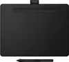 Wacom Intuos M Bluetooth, Verkabelt & Kabellos, 2540 lpi, Produktbild-Vorschau 4