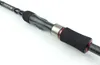 Sportex Black Pearl MAXX (WG - 40 g) Náhľad obrázku produktu 11