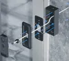 Montagebox für Ubiquiti Reader Pro, schwarz Voir les images du produit 8